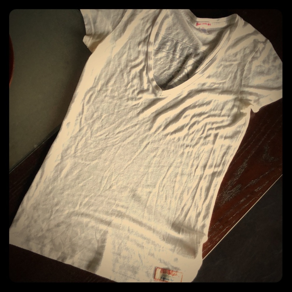 True Religion T-shirt